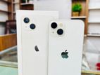 Apple iPhone 13 128 (Used)