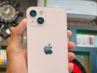 Apple iPhone 13 128 (Used)