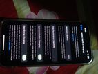 Apple iPhone 13 128 (Used)