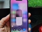 Apple iPhone 13 128GB (Used)