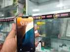 Apple iPhone 13 128 (Used)