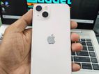 Apple iPhone 13 128 (Used)