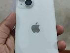 Apple iPhone 13 128 (Used)