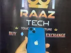 Apple iPhone 13 128 (Used)