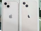 Apple iPhone 13 128 (Used)
