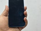 Apple iPhone 13 128 (Used)