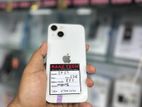 Apple iPhone 13 128 (Used)