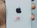 Apple iPhone 13 128 (Used)