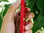 Apple iPhone 13 (128) Gb (Used)