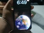 Apple iPhone 13 128 (Used)