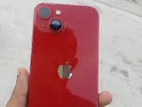 Apple iPhone 13 128 (Used)