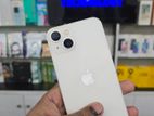 Apple iPhone 13 128 (Used)