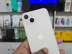 Apple iPhone 13 128 (Used)
