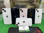 Apple iPhone 13 128 (Used)