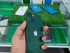 Apple iPhone 13 128 (Used)