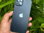 Apple iPhone 13 128Gb (Used)