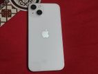 Apple iPhone 13 128 (Used)