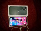 Apple iPhone 13 128GB 100% fresh (Used)