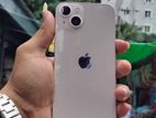 Apple iPhone 13 128GB 4GB RAM (Used)