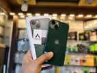 Apple iPhone 13 128GB 83% Health (Used)