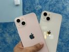 Apple iPhone 13 128gb 85% 94%bh (Used)