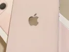 Apple iPhone 13 128gb - 85% (Used)