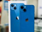 Apple iPhone 13 128Gb 85% waterproof (Used)