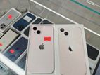 Apple iPhone 13 128gb-86%bh (Used)
