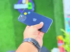 Apple iPhone 13 128GB 87%BH (Used)