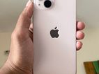 Apple iPhone 13 128gb/88% (Used)