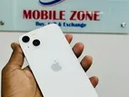 Apple iPhone 13 128gb 89% Full fresh (Used)