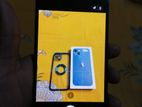 Apple iPhone 13 128gb 90% (Used)