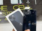Apple iPhone 13 128gb 93bh fulbox (Used)