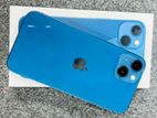 Apple iPhone 13 128GB 97% B H USA (Used)