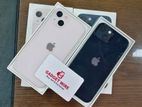 Apple iPhone 13 128GB & 256GB (Used)