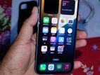 Apple iPhone 13 128gb (Used)