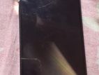 Apple iPhone 13 128gb BH 77% (Used)