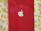 Apple iPhone 13 128gb Bh 79% (Used)