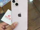Apple iPhone 13 128Gb Bh 86% (Used)
