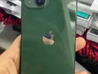 Apple iPhone 13 128gb BH-91 (Used)