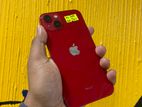 Apple iPhone 13 (128Gb) BH- 96% Red (Used)