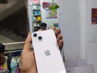 Apple iPhone 13 128GB/BH:79%original (Used)