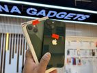 Apple iPhone 13 128gb bh85% (Used)
