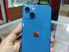 Apple iPhone 13 128GB /BH:86% (Used)
