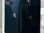 Apple iPhone 13 128gb bh86% (Used)