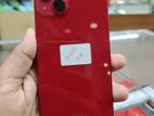 Apple iPhone 13 128GB BH:90/89% (Used)