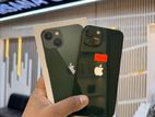 Apple iPhone 13 128gb bh97% (Used)