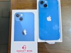 Apple iPhone 13 128GB. (Box) (Used)