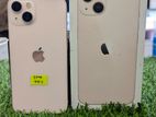 Apple iPhone 13 128GB BT Helth..85% (Used)