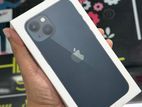 Apple iPhone 13 128gb Canada inactiv (New)